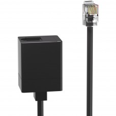 Sonoff RL560 Sensor Extended Cable